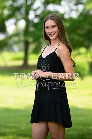 r.settle_os_060523-243