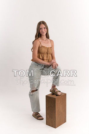 r.settle_st_060523-190