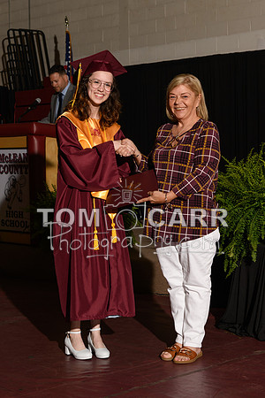 MCHS_Grad_2023-160