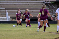 MCHSS_092226-114