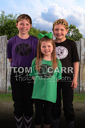 MCYBS_Coffman-124
