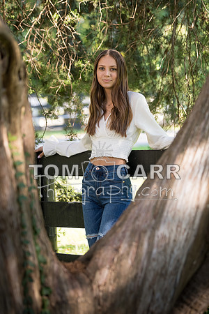 m.webb_092821-109
