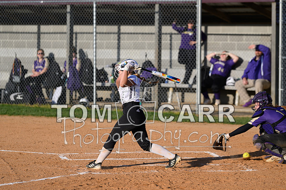 MCHSSB_042423-108