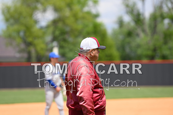 KY2A-B_G2_042223-134