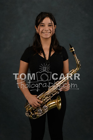 WCMS_Band_2023-130