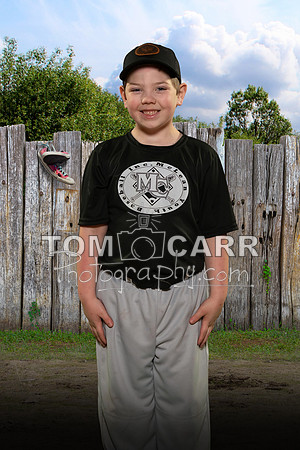 MCYBS_Edmonds-111