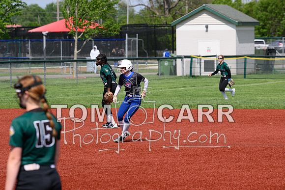 KY2A-S_G5_042223-103