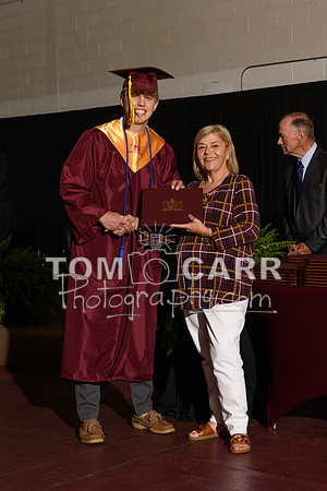 MCHS_Grad_2023-134
