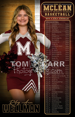 MCMSC_072826-104_Sch
