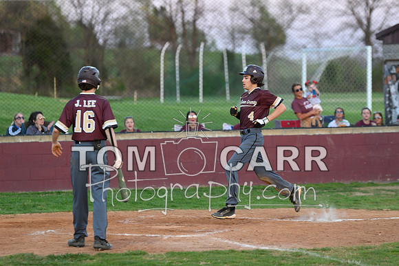 MCHSB_041123-195