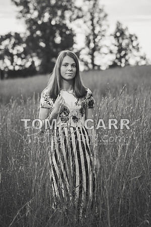 j.pinkston_100721-514-2