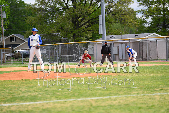 KY2A-B_G5_042323-166