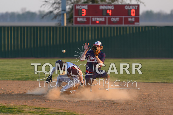 MCHSB_041023-214