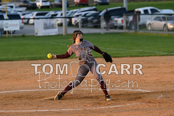 MCHSSB_041723-234