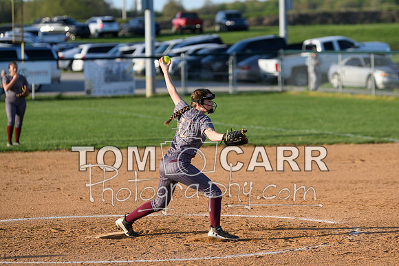 MCHSSB_041723-132