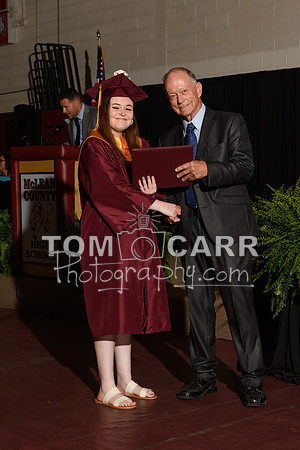 MCHS_Grad_2023-186
