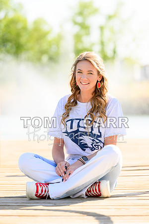 k.rice_050323-106