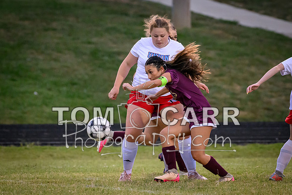 MCHSS_092226-155