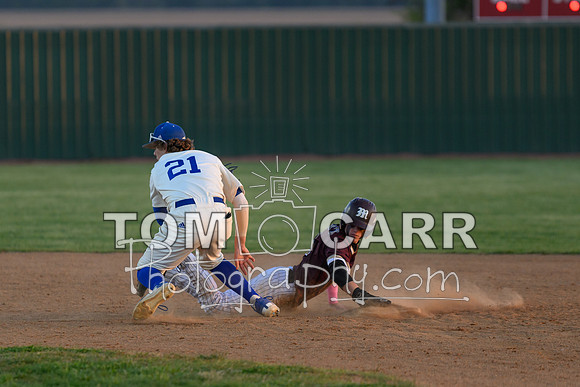MCHSB_042423-185