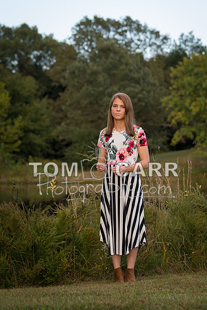 j.pinkston_100721-430