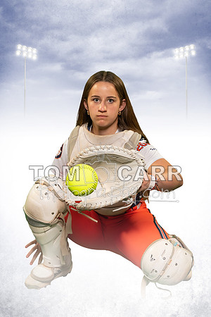TopGun2010_050723-150