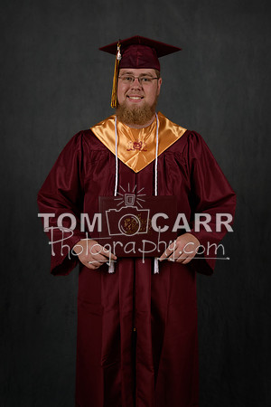 MCHS_CG_2023-158