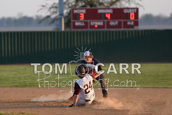 MCHSB_041023-211