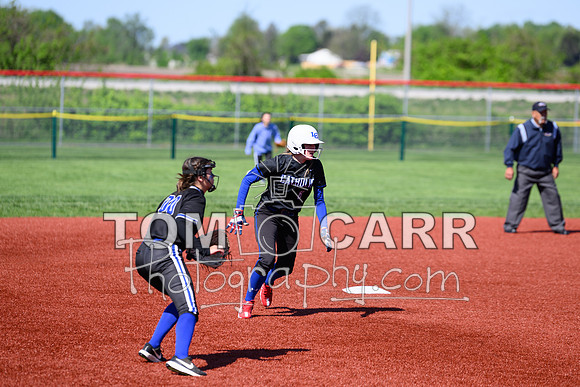 KY2A-S_G3_042223-125