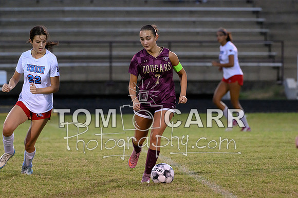 MCHSS_092226-279