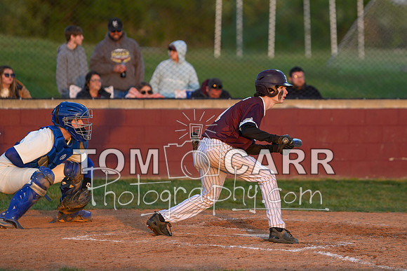 MCHSB_042423-180