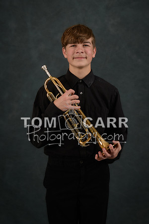 WCHS_Band_2023-220