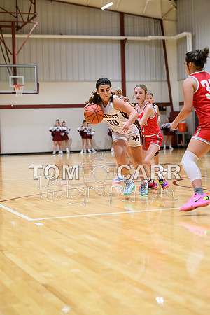 MCMSGB_100626-117