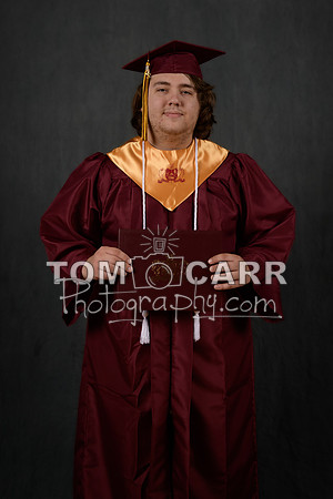 MCHS_CG_2023-148