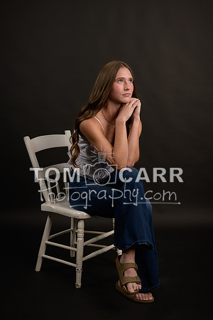 r.settle_st_060523-255