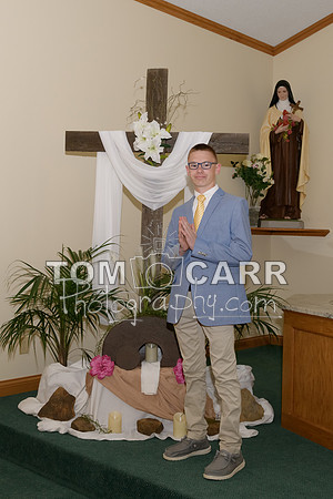 st_sebastian_051422-174