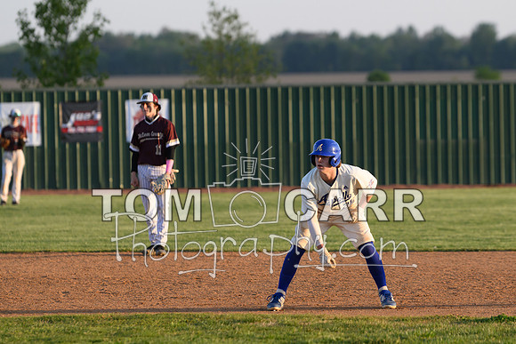 MCHSB_042423-164