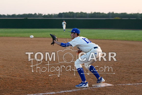 MCHSB_042423-182