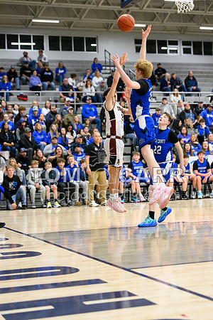 MCMSBB_013025-136
