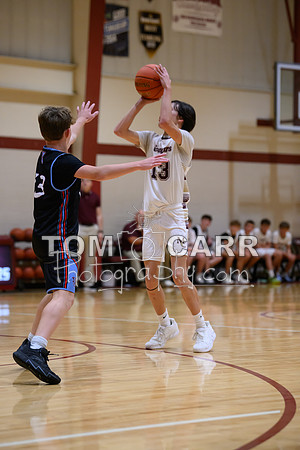 MCMS_102226-169