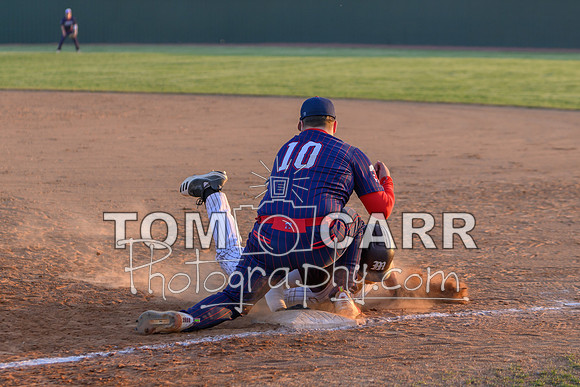 MCHSB_041023-210