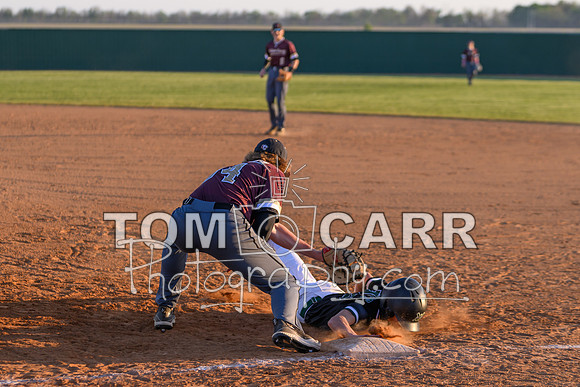 MCHSB_041123-156