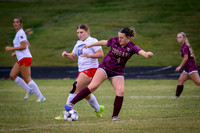 MCHSS_092226-107