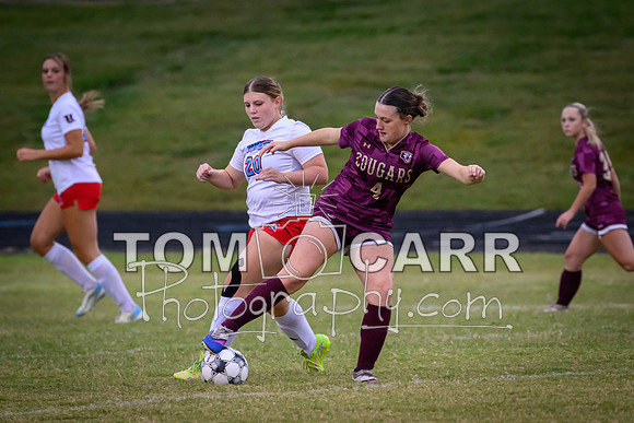 MCHSS_092226-107
