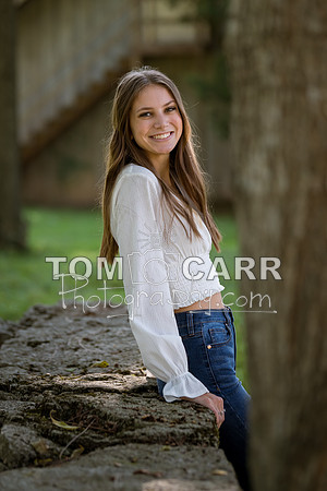 m.webb_092821-123