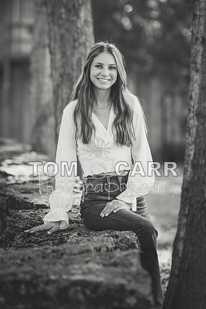 m.webb_092821-146-2