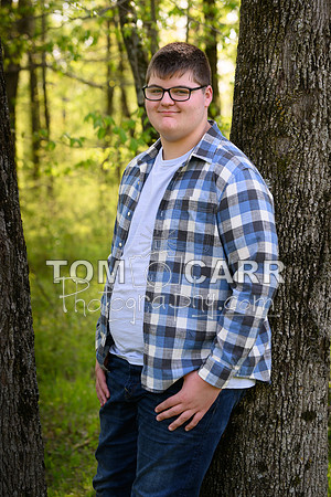 Reynolds_042623-304