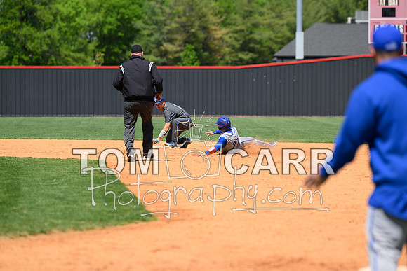 KY2A-B_G1_042223-129