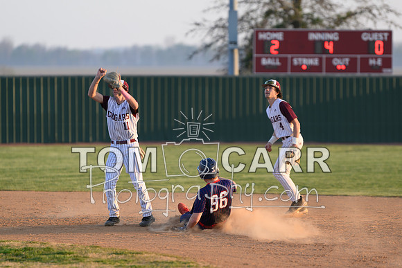 MCHSB_041023-203