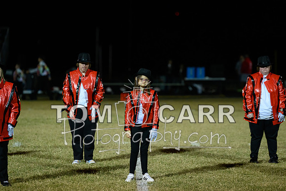 MCHSF_100826-217
