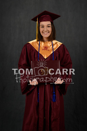 MCHS_CG_2023-134
